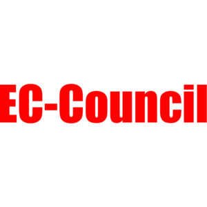 EC-Council logo
